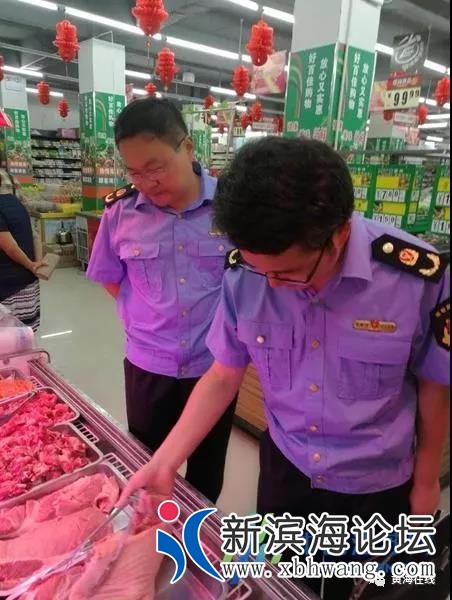微信图片_20180828093018.jpg