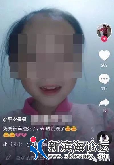 微信图片_20180828093300.jpg