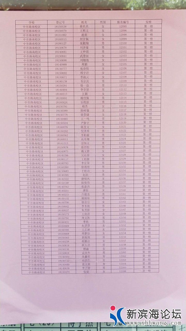 20180828569171535426034013108.jpg