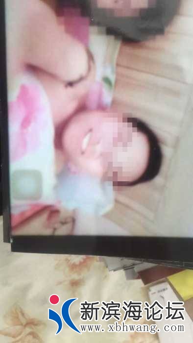 142139ijfms13am01guuji.jpg.thumb.jpg