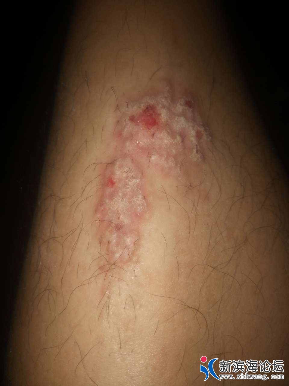 20180829_42537_1535546765390.jpg