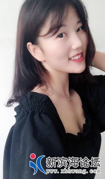 091244tz8sf8xfzyosfgf0.jpg.thumb.jpg