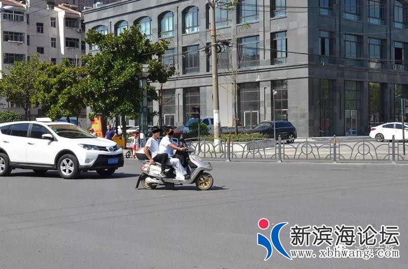 微信图片_20180830100423.jpg