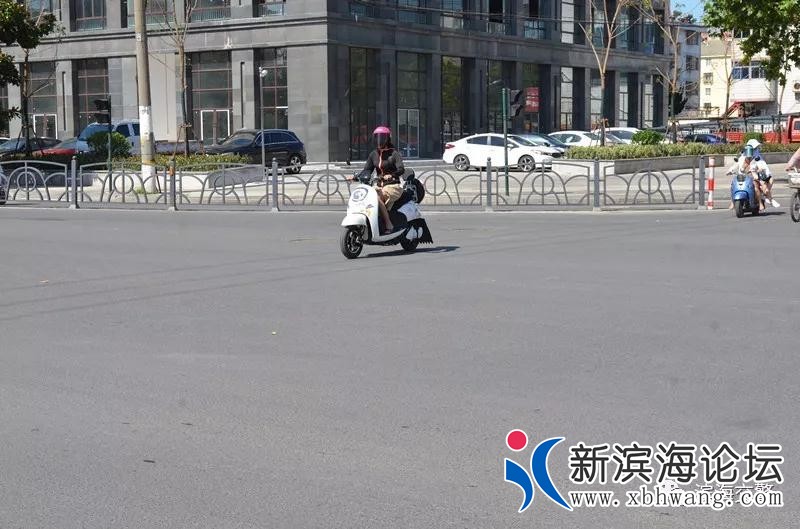 微信图片_20180830100411.jpg