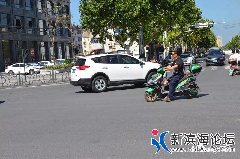 微信图片_20180830100421.jpg