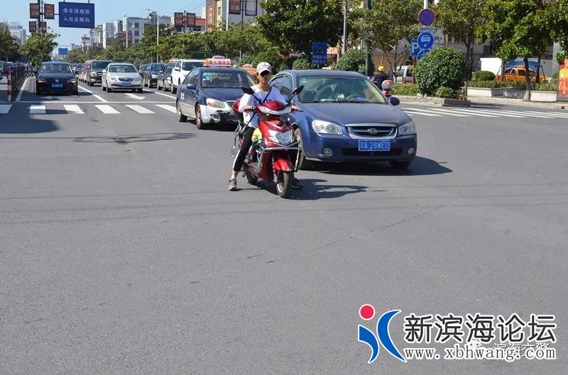 微信图片_20180830100425.jpg