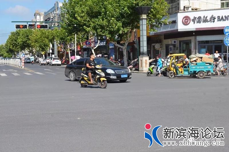 微信图片_20180830100427.jpg