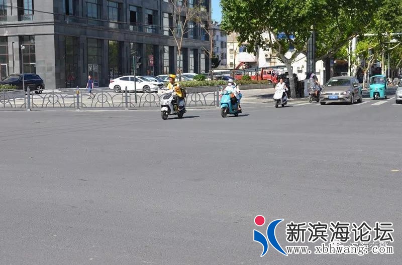 微信图片_20180830100445.jpg