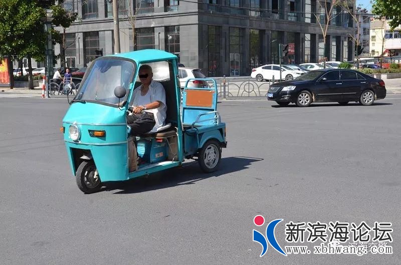 微信图片_20180830100429.jpg