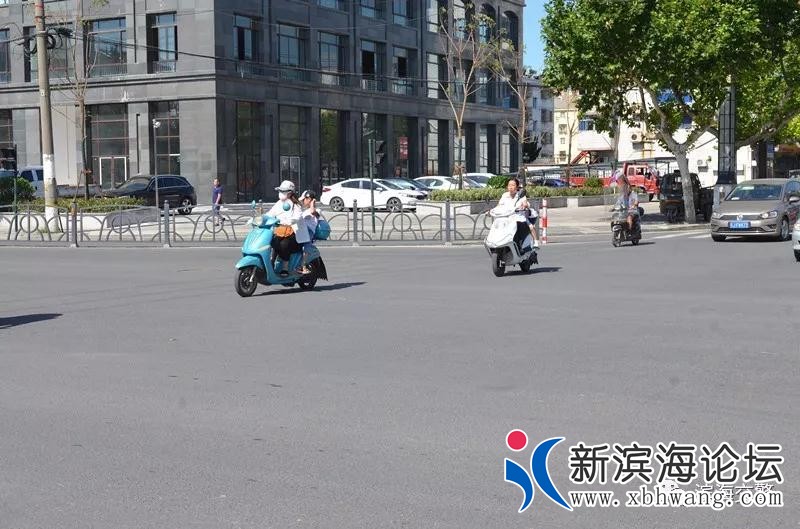 微信图片_20180830100431.jpg