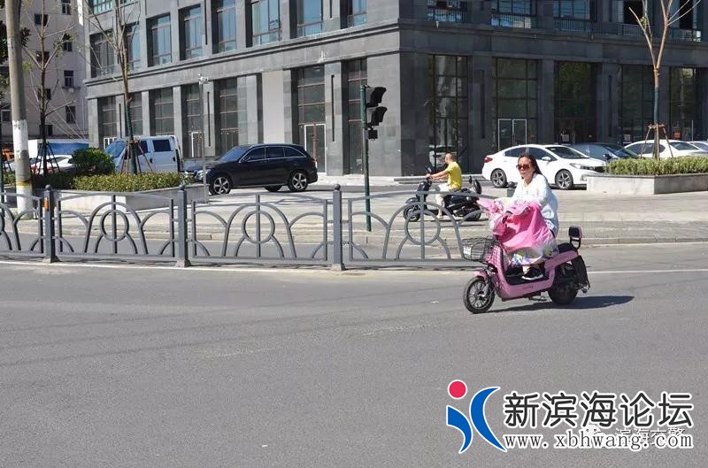 微信图片_20180830100451.jpg