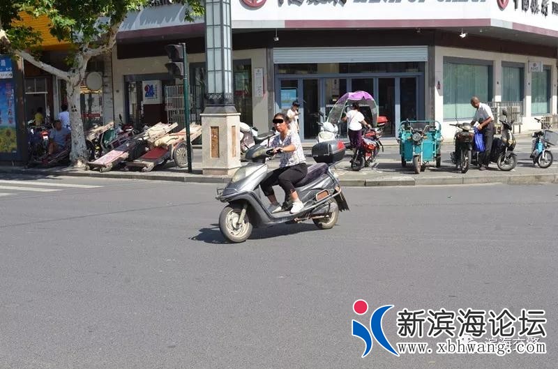微信图片_20180830100456.jpg