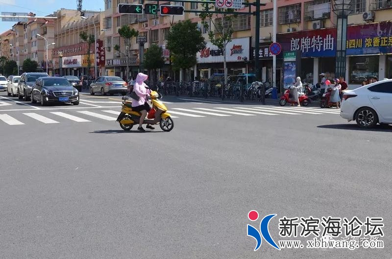 微信图片_20180830100455.jpg