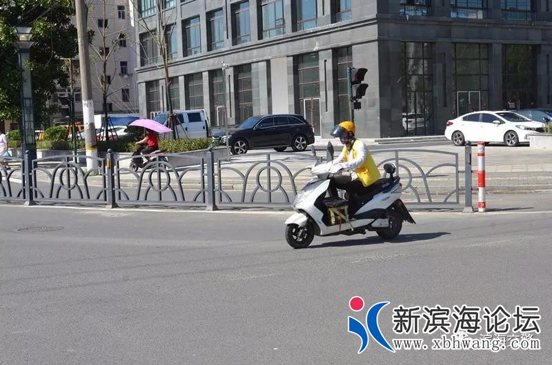 微信图片_20180830100453.jpg