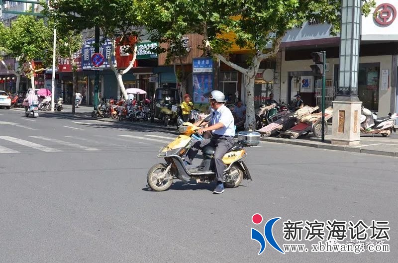 微信图片_20180830100449.jpg