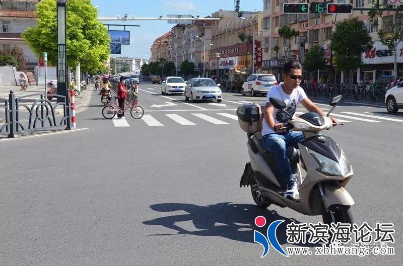 微信图片_20180830100511.jpg