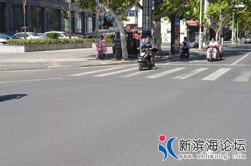 微信图片_20180830100508.jpg