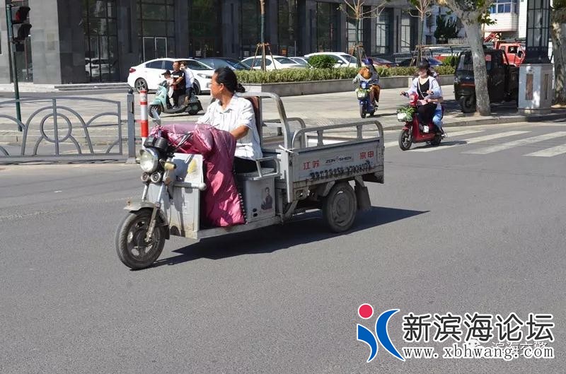 微信图片_20180830100503.jpg