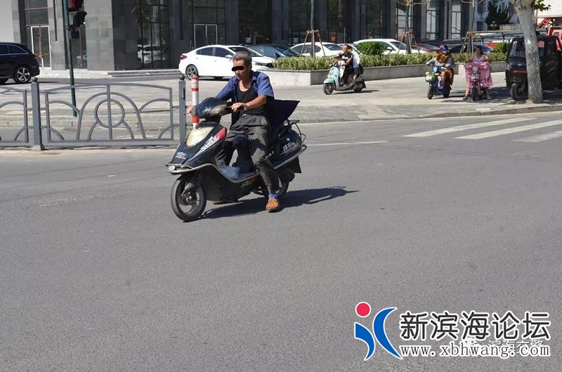 微信图片_20180830100506.jpg