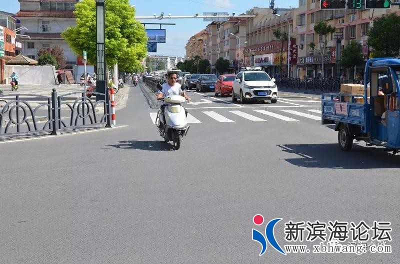 微信图片_20180830100513.jpg