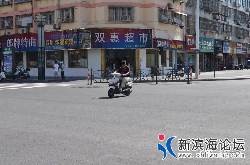 微信图片_20180830100501.jpg