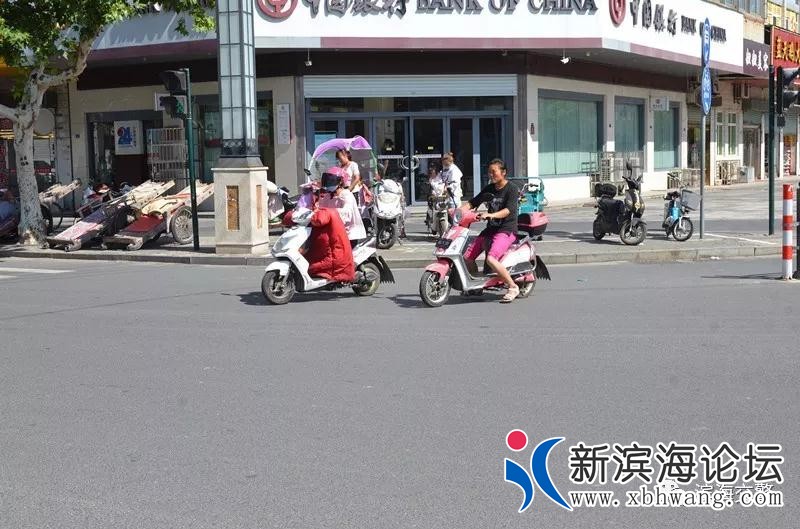 微信图片_20180830100521.jpg