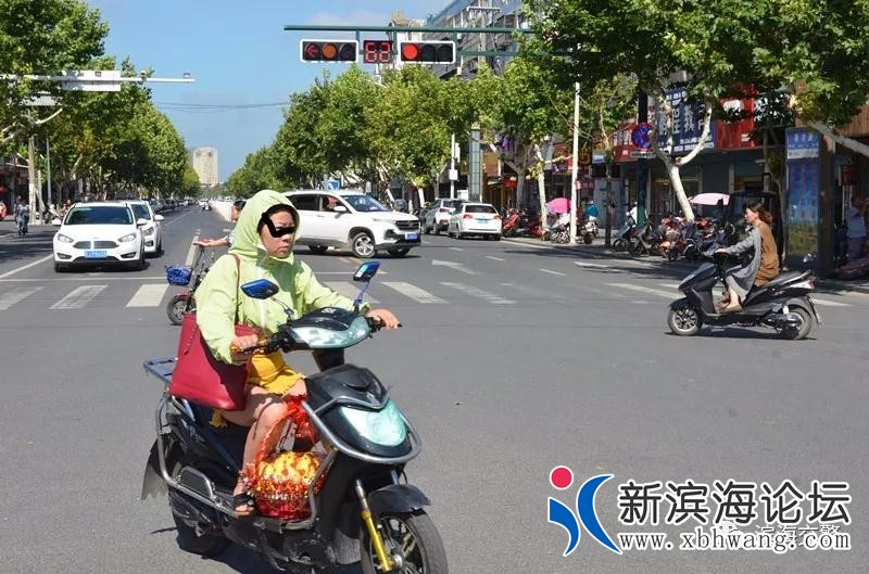 微信图片_20180830100523.jpg