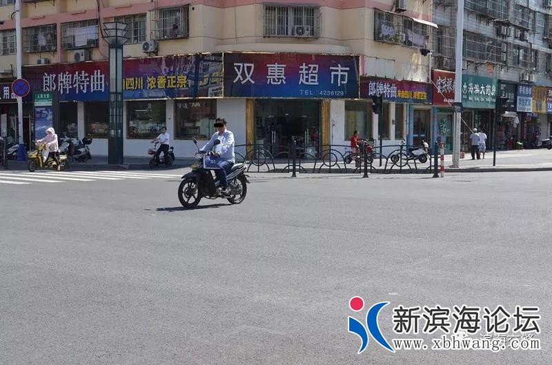 微信图片_20180830100517.jpg