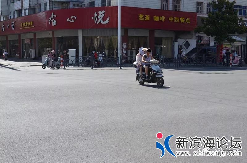 微信图片_20180830100515.jpg