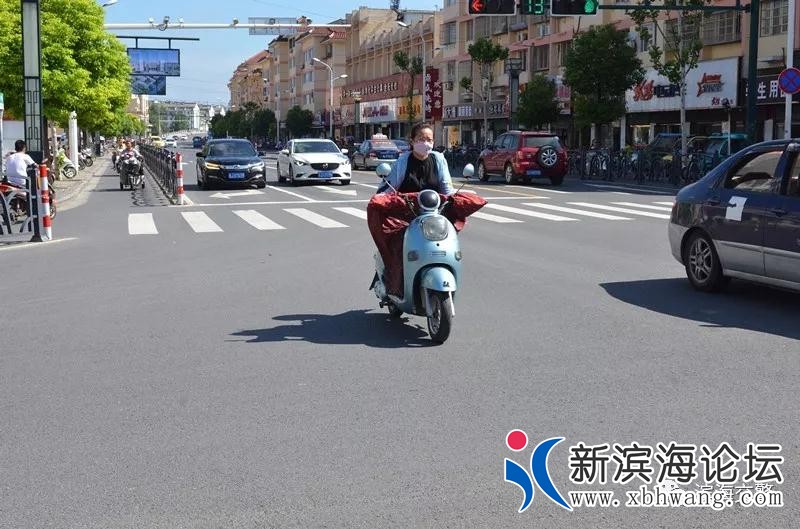 微信图片_20180830100519.jpg