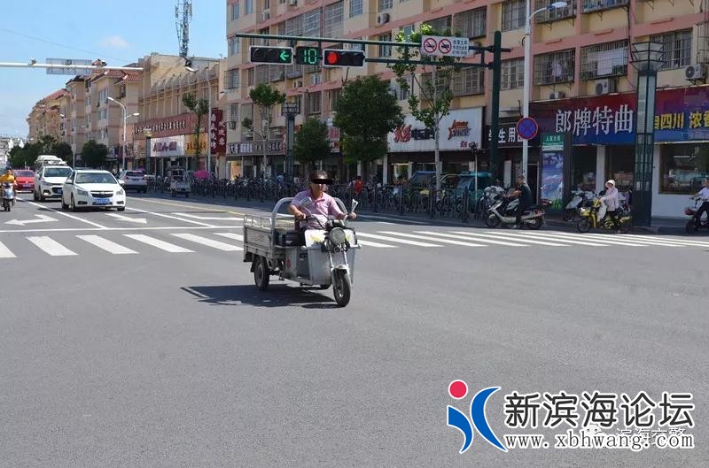 微信图片_20180830100530.jpg