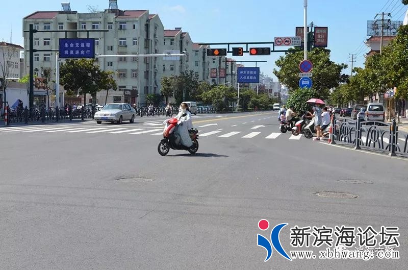 微信图片_20180830100526.jpg