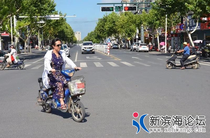 微信图片_20180830100525.jpg