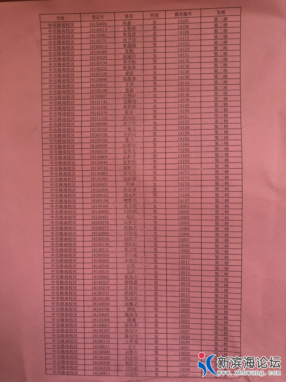 20180831602441535646483395942.jpg