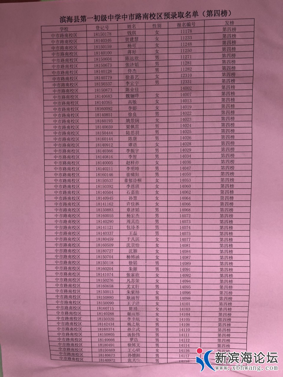 20180831602441535677988879835.jpg