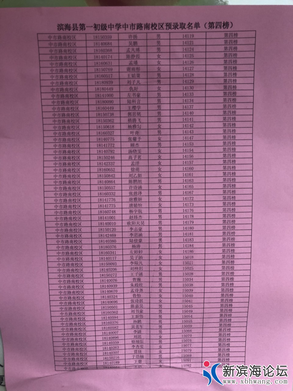 20180831602441535677988975394.jpg
