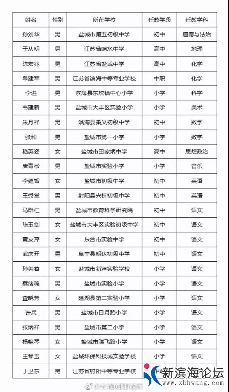 微信图片_20180831104804.jpg
