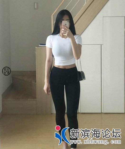 172302tj63m6394cuhza0m.png.thumb.jpg