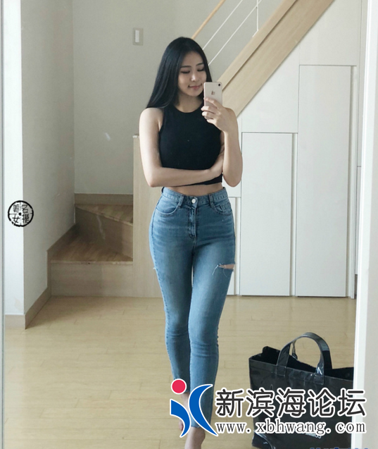172304glggerrxtexgldgo.png.thumb.jpg