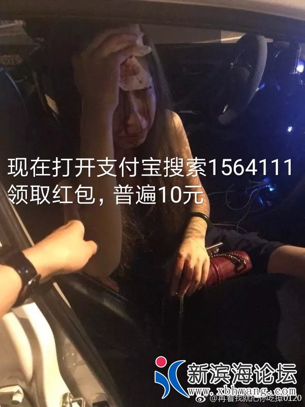 1535808254614.jpg