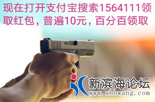 1535839729205.jpg