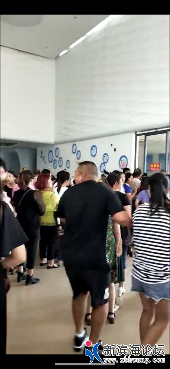 20180902602441535850109493658.jpg