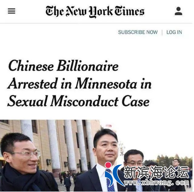 1535927853573.jpg