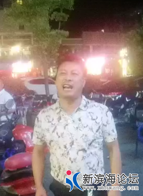20180903_54885_1535934005170.png