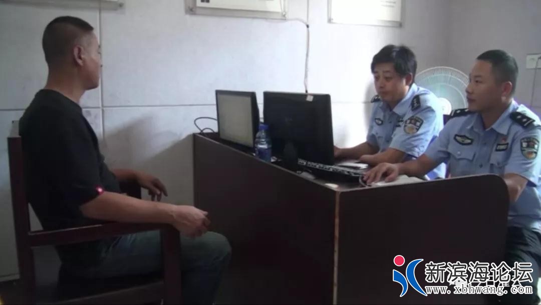 微信图片_20180903111422.jpg