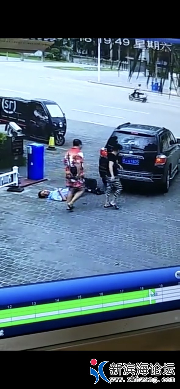 20180904602431536023984843857.jpg