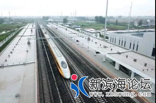 微信图片_20180904145755.jpg