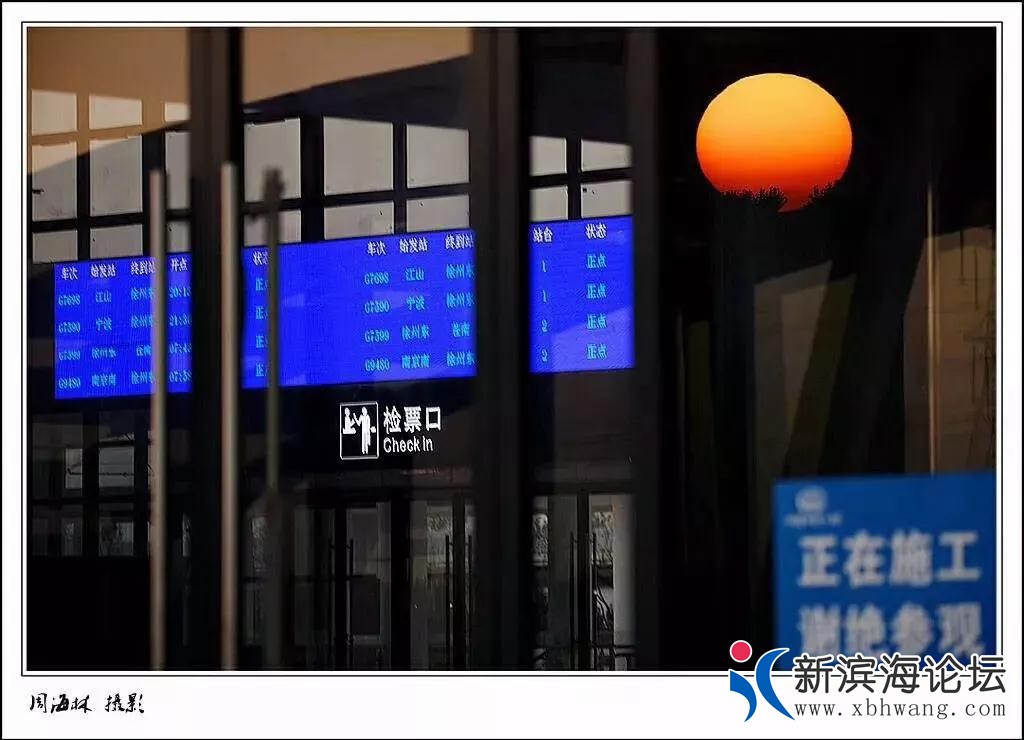 微信图片_20180904145803.jpg
