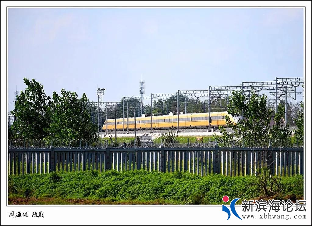 微信图片_20180904145809.jpg