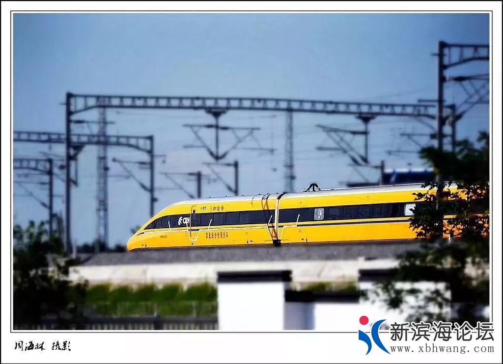 微信图片_20180904145801.jpg